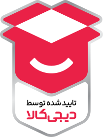 logo-dnamad